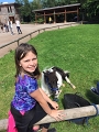 Kids_UKTrip_7-2017 (754)